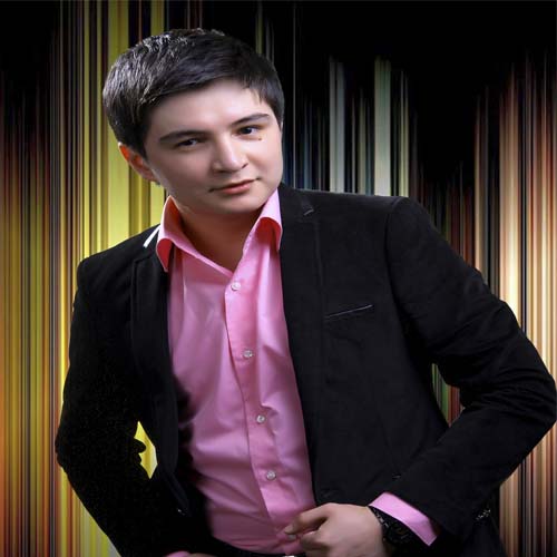 sherali bekmurodov bugungi to y mp3